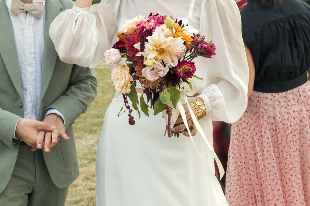 wedding-dordogne-photographer-5