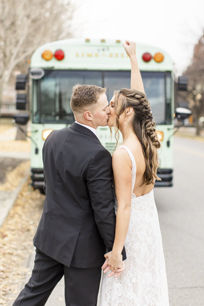 st-patrick-catholic-church-terre-haute-wedding40