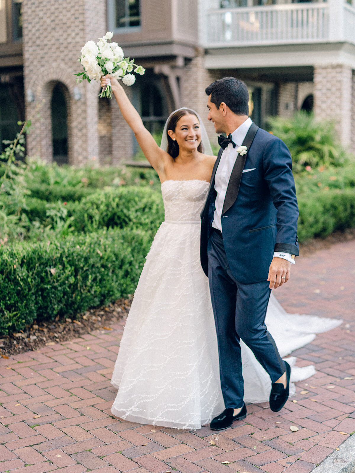 Palmetto-Bluff-Wedding-Planner-59