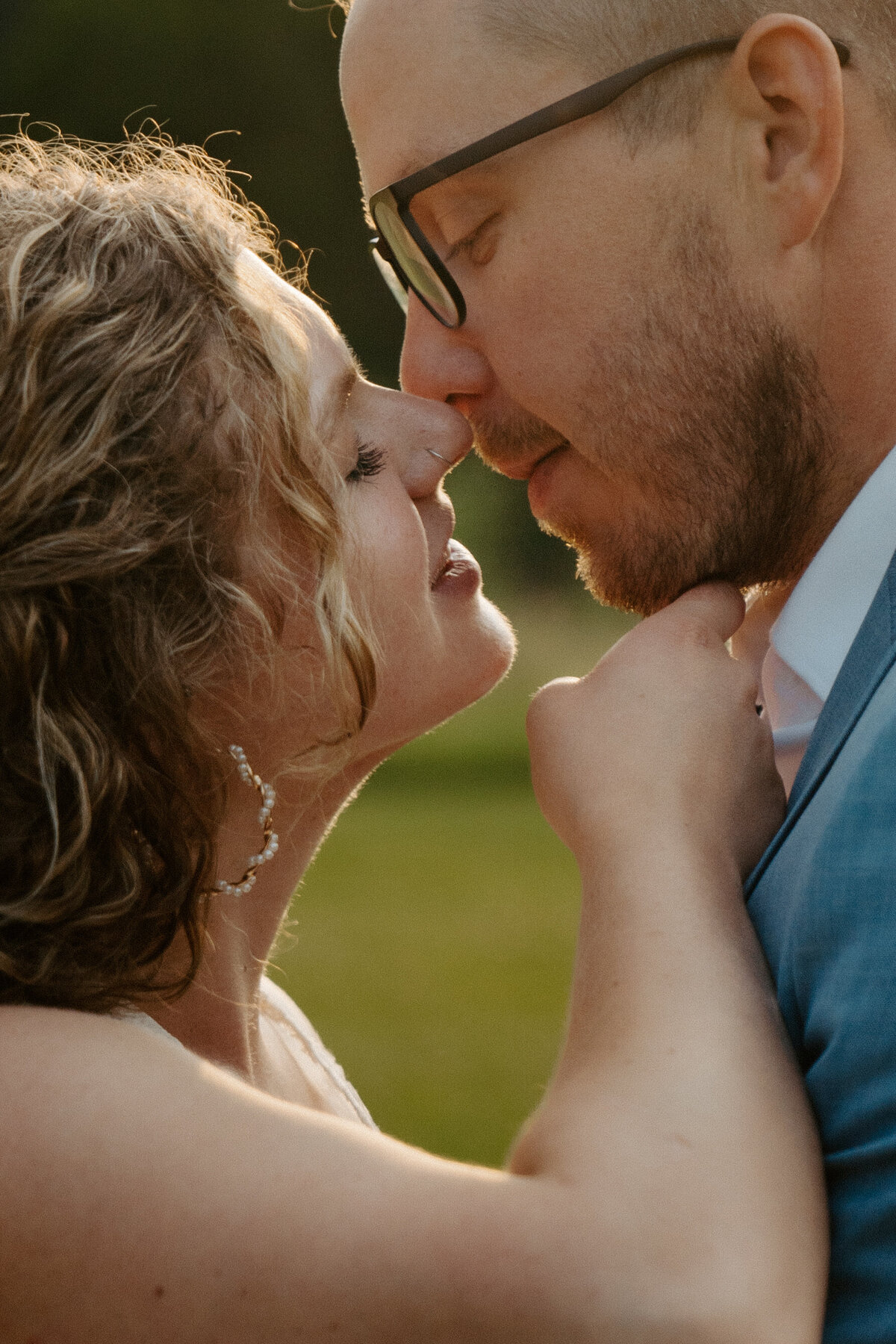 Brice&Zach-Bodhi-Farms-Bozeman-Elopement-VenturetoElope-291