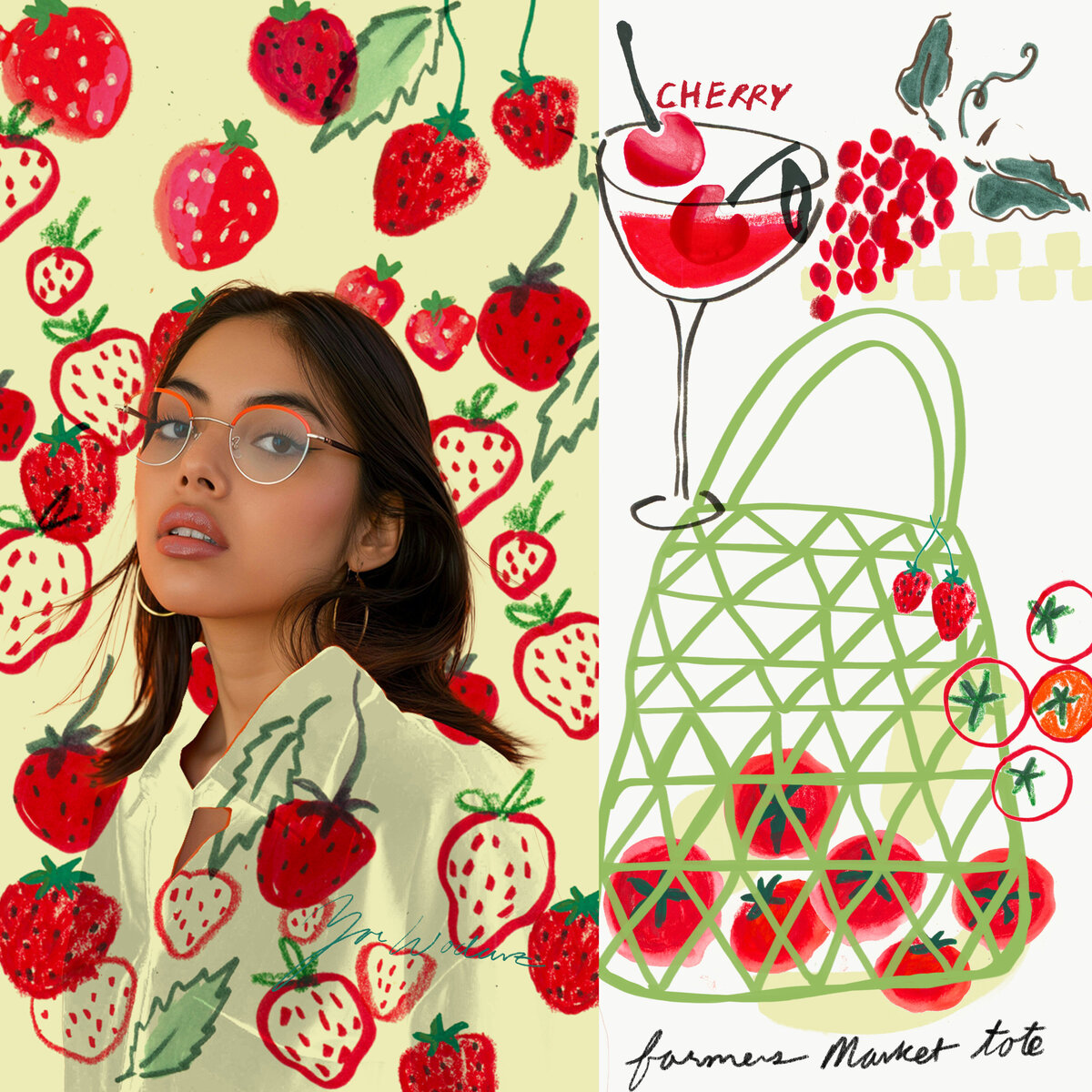 zw_2025_ColorStudy_Cherry