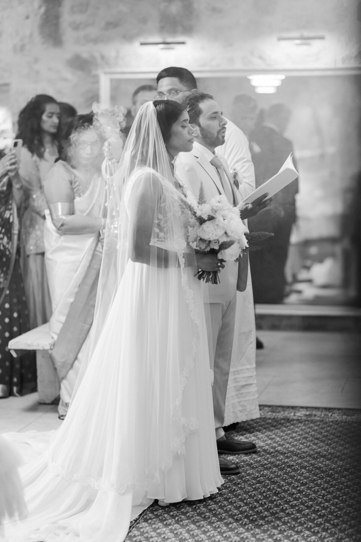 Montenegro_Wedding_Submission_by_Diana_Coulter-42