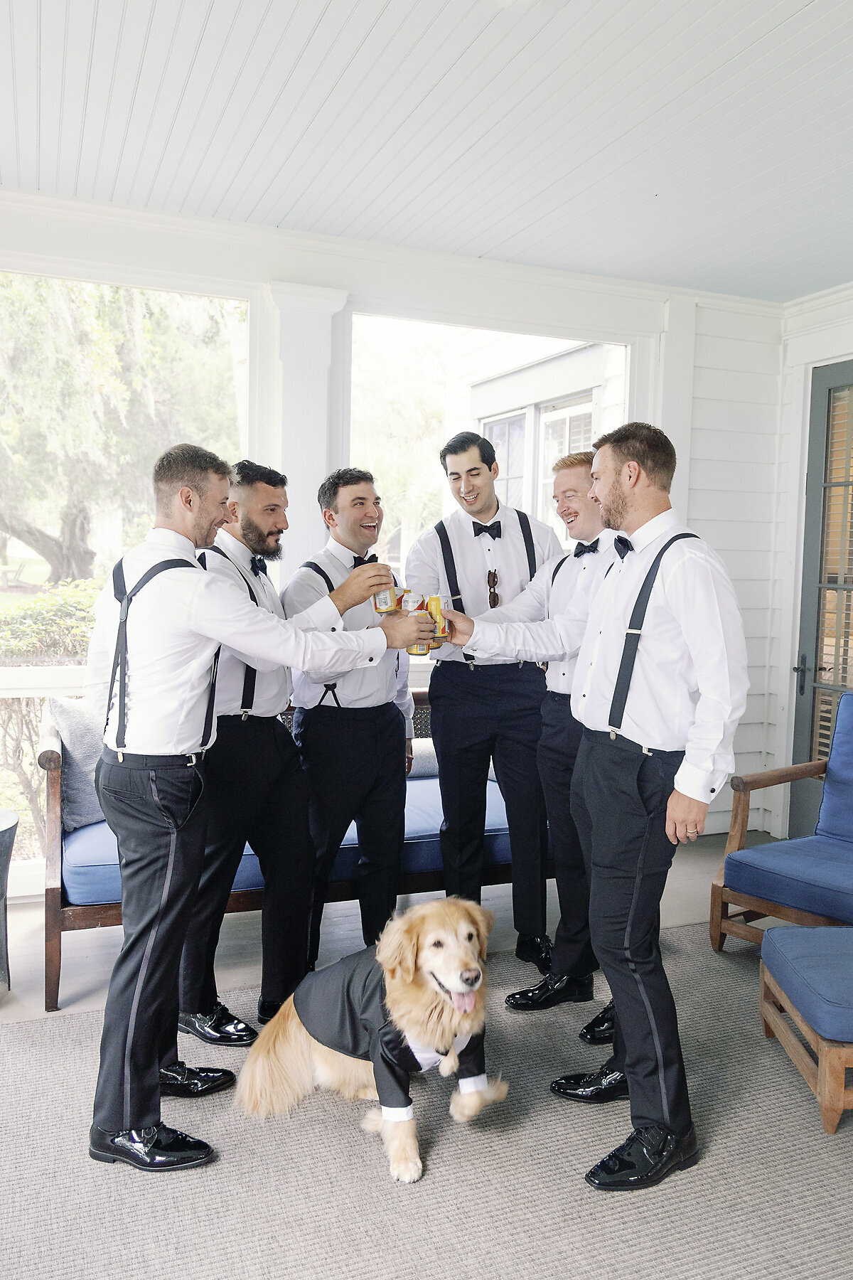 montage-palmetto-bluff-wedding-010