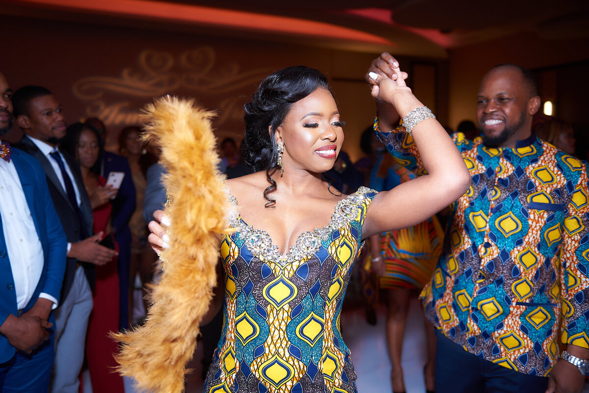 Beautiful-Wedding-BelissimaEvents