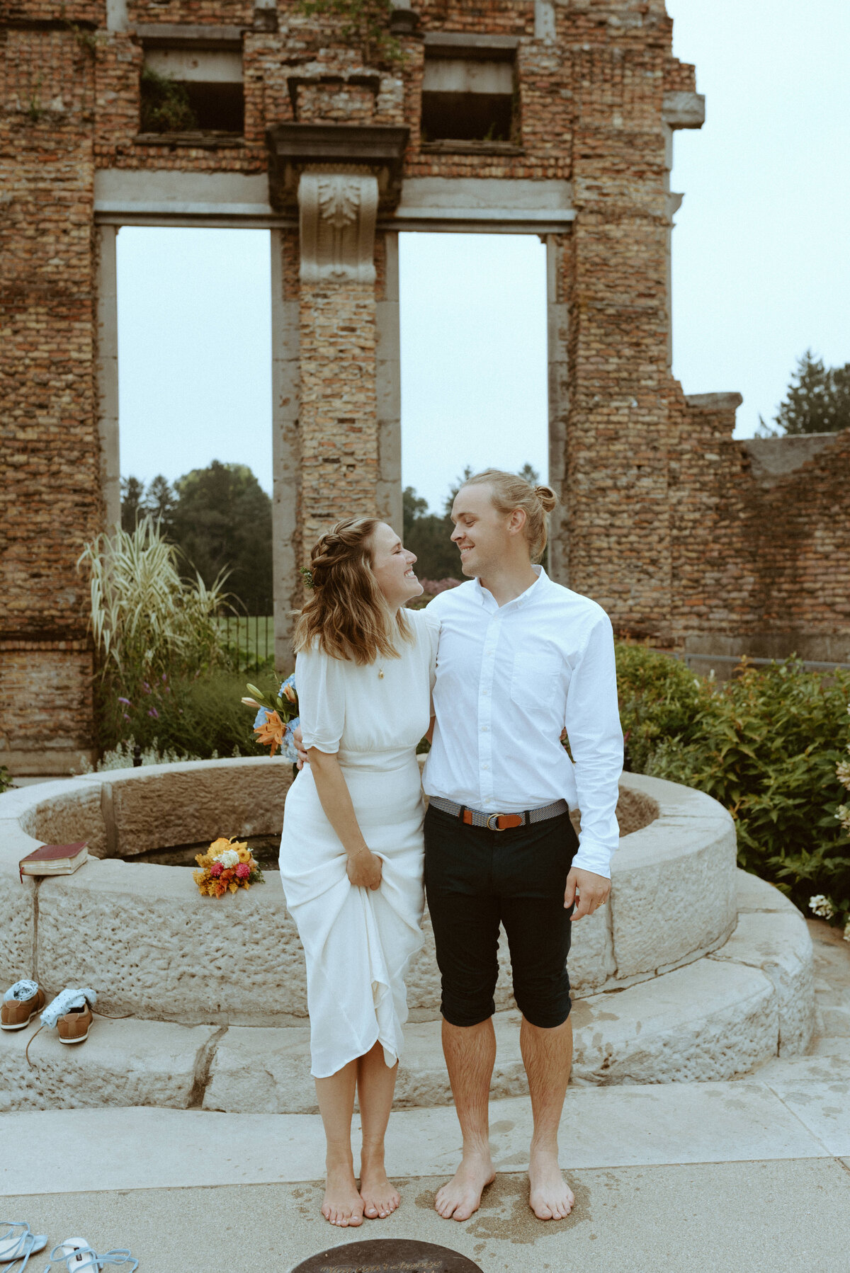 JustJessPhotography_Indianapolis Photographer_Brittany&Hank Holliday Park elopement547