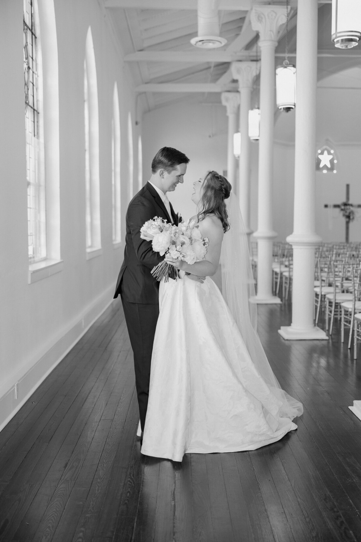 GraceClemmmerPhoto--32