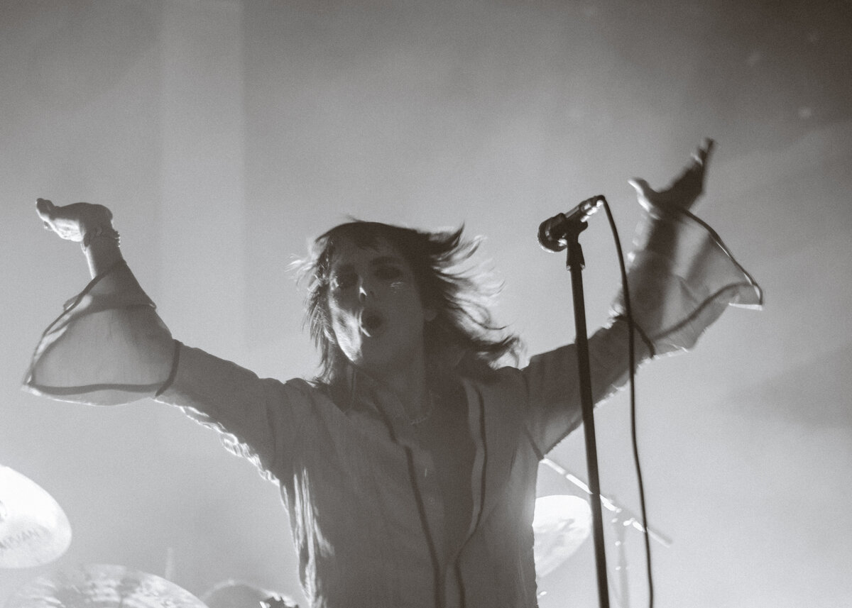 TheStruts-28