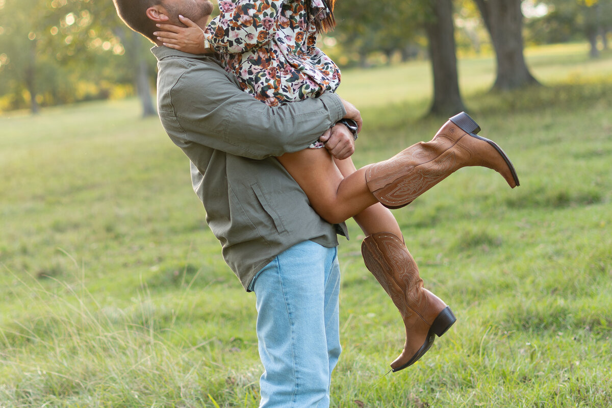 DSC08210-Enhanced-NR-2