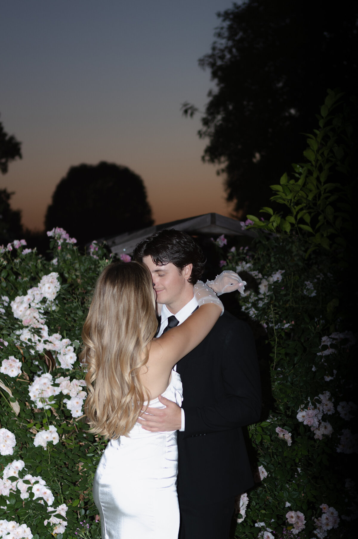 Jovanna G Photography. Classic, sophisticated Wedding Photos. Soft romantic engagement photos. Soft romantic WeddingPhotos. Sophisticated Wedding Photographer. Professional Wedding Photographer. Destination Wedding Photographer. Luxury Wedding photographer. Traveling Wedding Photographer. AZ Wedding Photographer. Gilbert AZ Wedding Photographer. Queen Creek Wedding Photographer. Phoenix Wedding Photographer. Scottsdale Wedding Photographer. Flagstaff Wedding Photographer. SoCal Wedding Photographer. California Wedding Photographer. Northern California Wedding Photographer. Southern California Wedding Photographer. San Francisco Wedding Photographer. Bay Area Wedding Photographer. San Jose Wedding Photographer. Golden Gate Bridge Wedding Photographer. Beach Lover Wedding Photographer. Palace of the Fine Arts Wedding Photographer. Ocean Lover. I love California. Orange County Wedding Photographer. Newport Beach Couples Photographer. Newport Beach Wedding Photographer. Laguna Beach Couples Beach Engagement Photographer. Laguna Beach wedding beach photographer. Los Angeles Wedding Photographer. Young and in love engaged couples who live in southern california. Christian Young Couple. Young Engaged Couple. Engaged High School Christian Couple. Christian Values. Young conservative Christian women. Young Conservative Christian men. Young Conservative Christian Couple. Young Christian Couple Engaged in High School. Young Christian College Couple. Garden Elopement on a Private Estate. Classic. Floral. Elegant. Garden, Tea Party Rose Garden Private Estate. Floral Garden Party Wedding Theme. Floral Garden Tea Party Intimate Elopement. Arizona Springtime green rose garden wedding. Greenery, Rose Springtime Wedding Photographer. Springtime wedding Inspo. Floral wonder wedding venue in California. San Diego Wedding Photographer. Streets of Italy Vintage Fountain. Italian Vintage Fountain in Arizona. Bella Rose Blooms. Material Girls Weddings. Hair By Kiley K. Makeup by Velvet