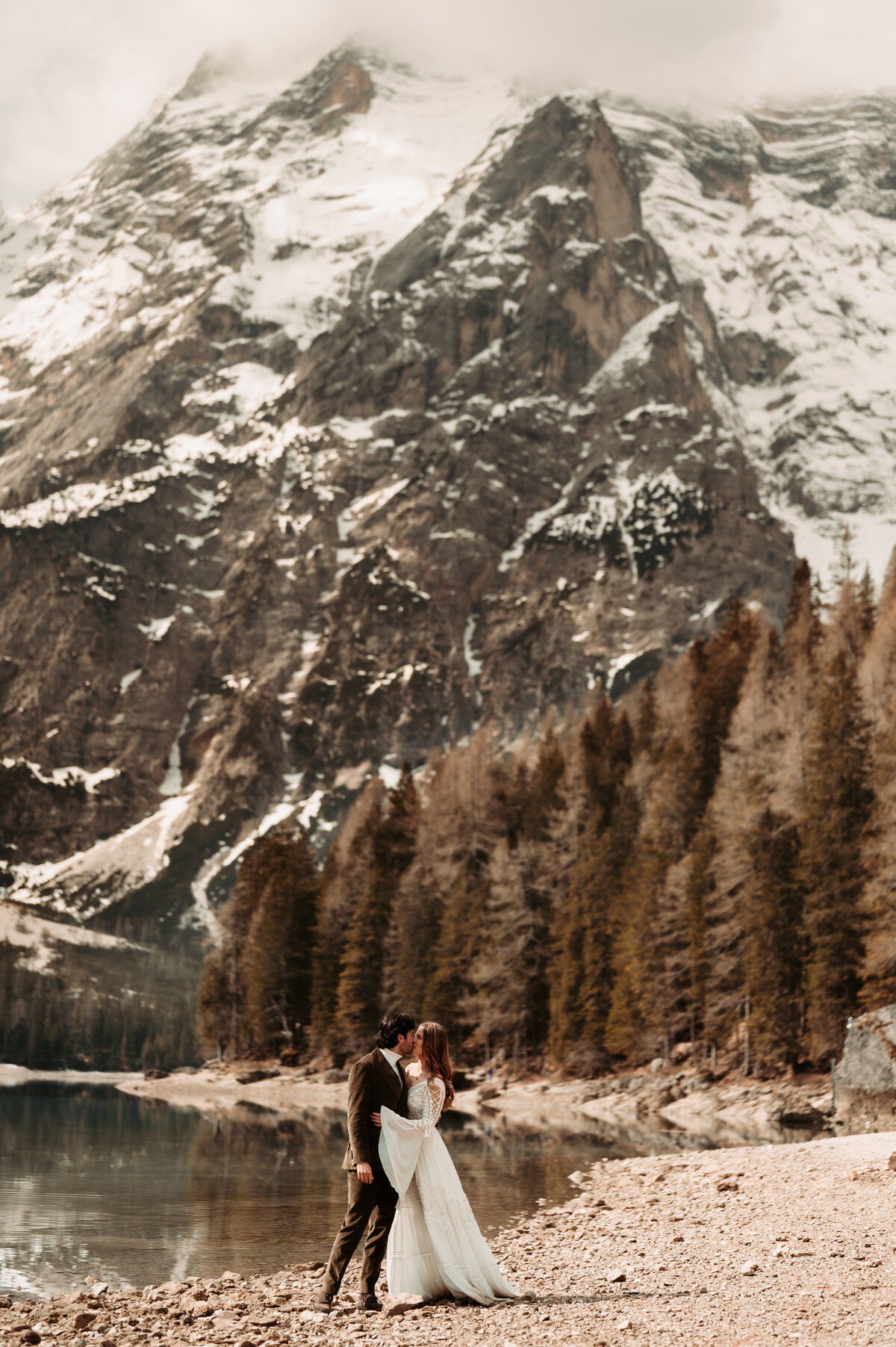elopement-photographer-dolomites
