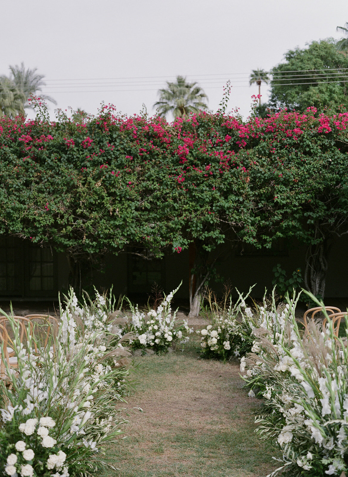 BlogPMWedding062