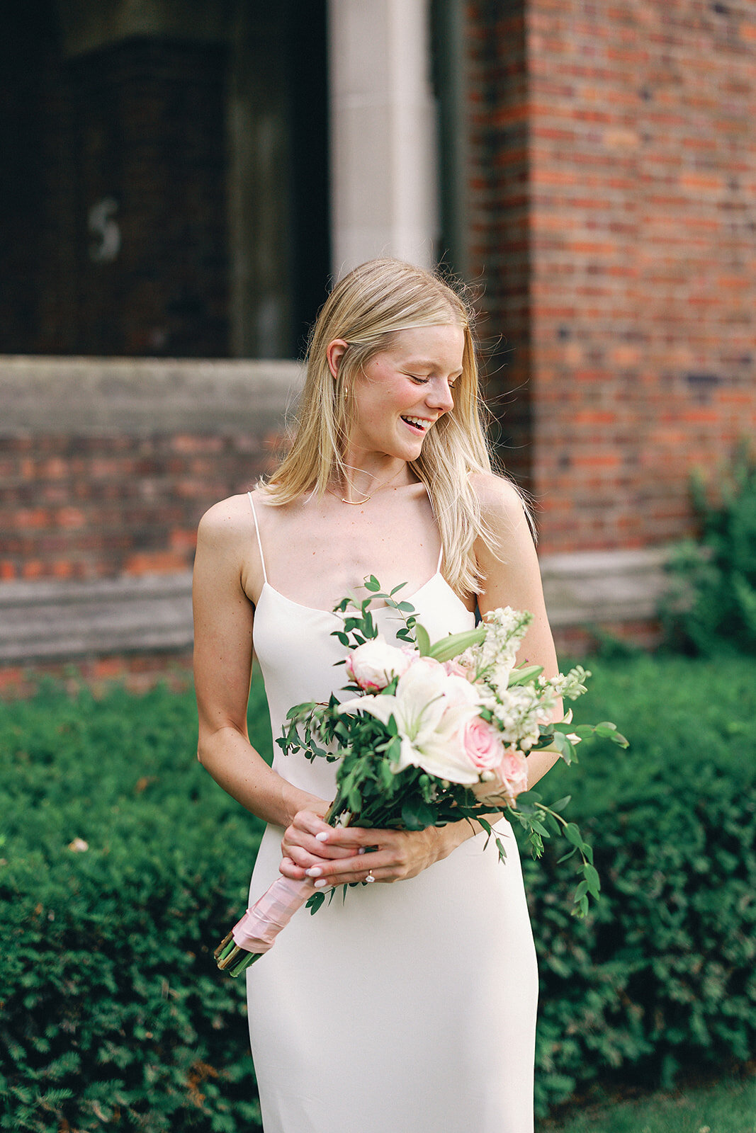 Grosse-Pointe-Engagement-Elise-Filliccia-Photography-134