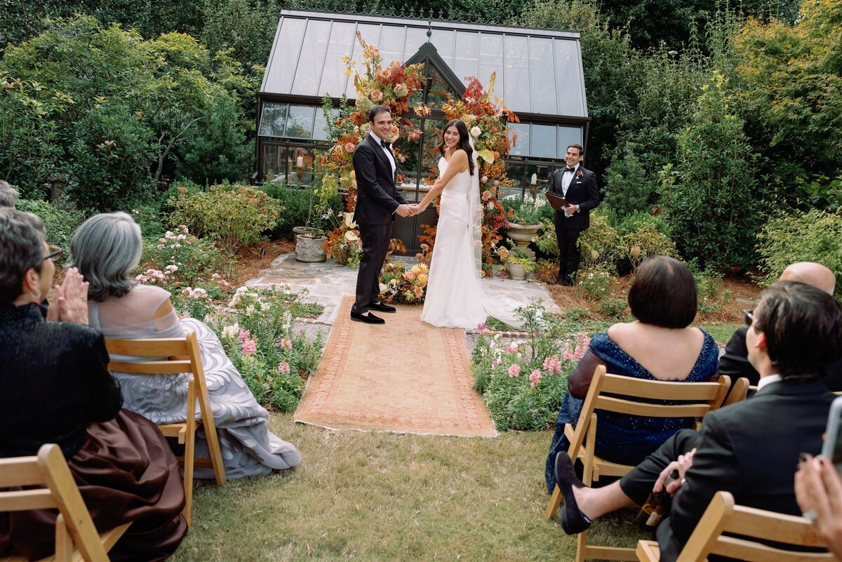 ERINFOX_EMILY&CHRIS_PREVIEW-18