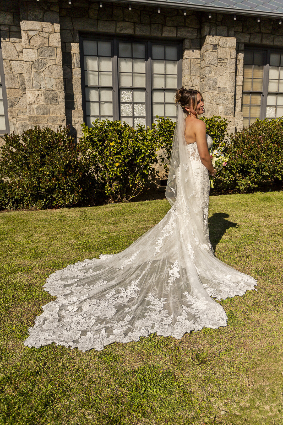 Wedding_Madison+David_021525-147