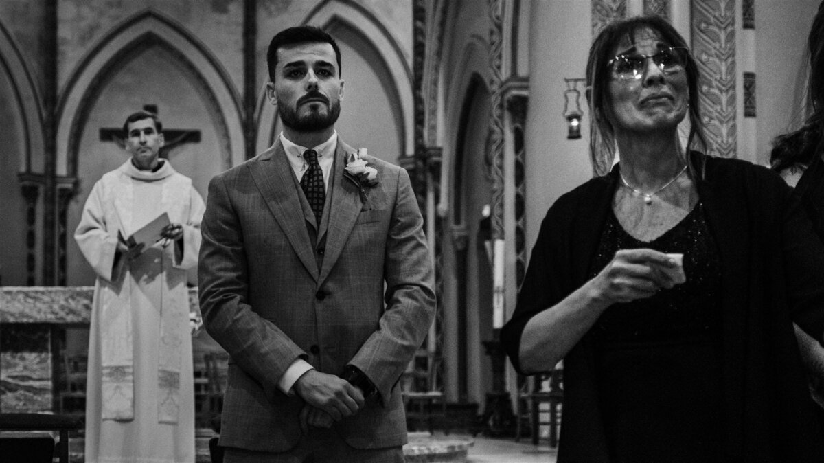 Florencia + Antoine-147