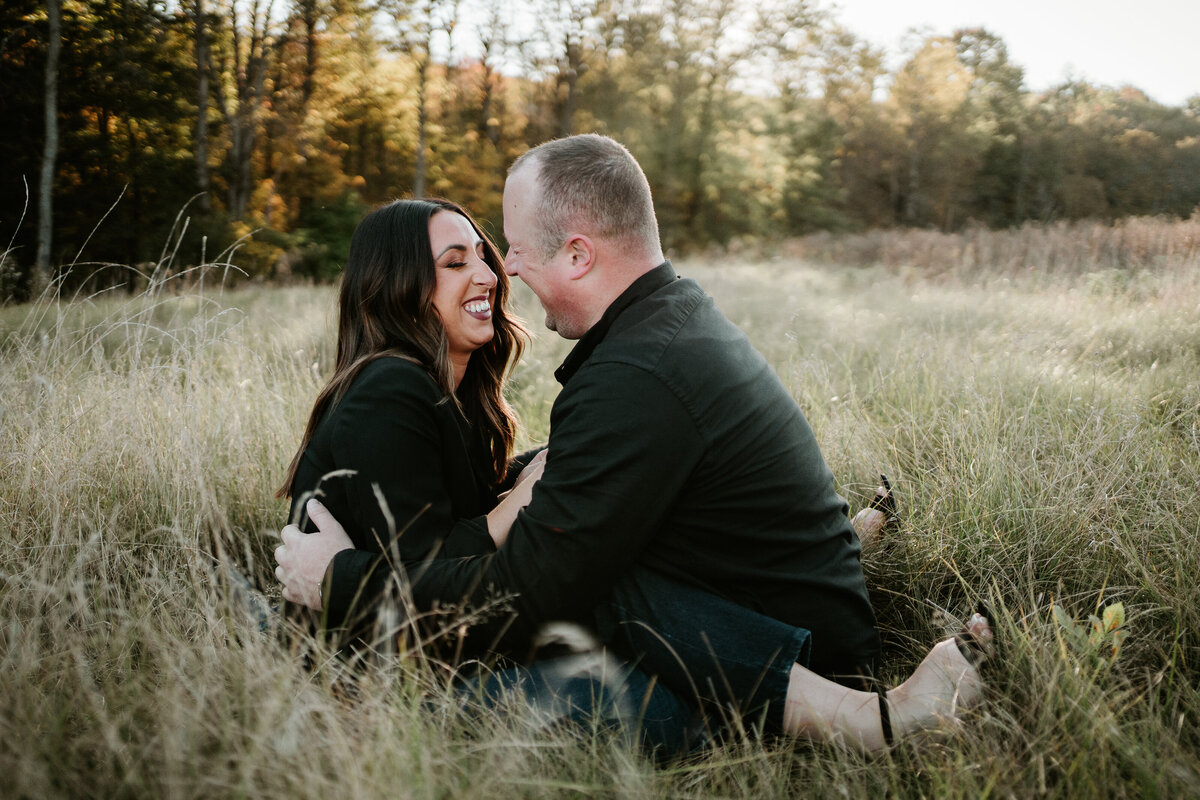 Engagement_Session_109