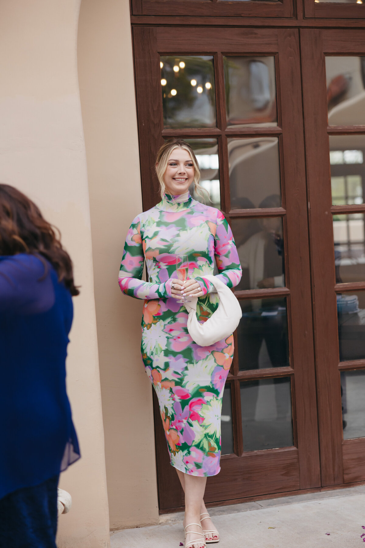 Editorial-Arizona-Wedding-Photographer-Cacie-Carroll-Photography-449