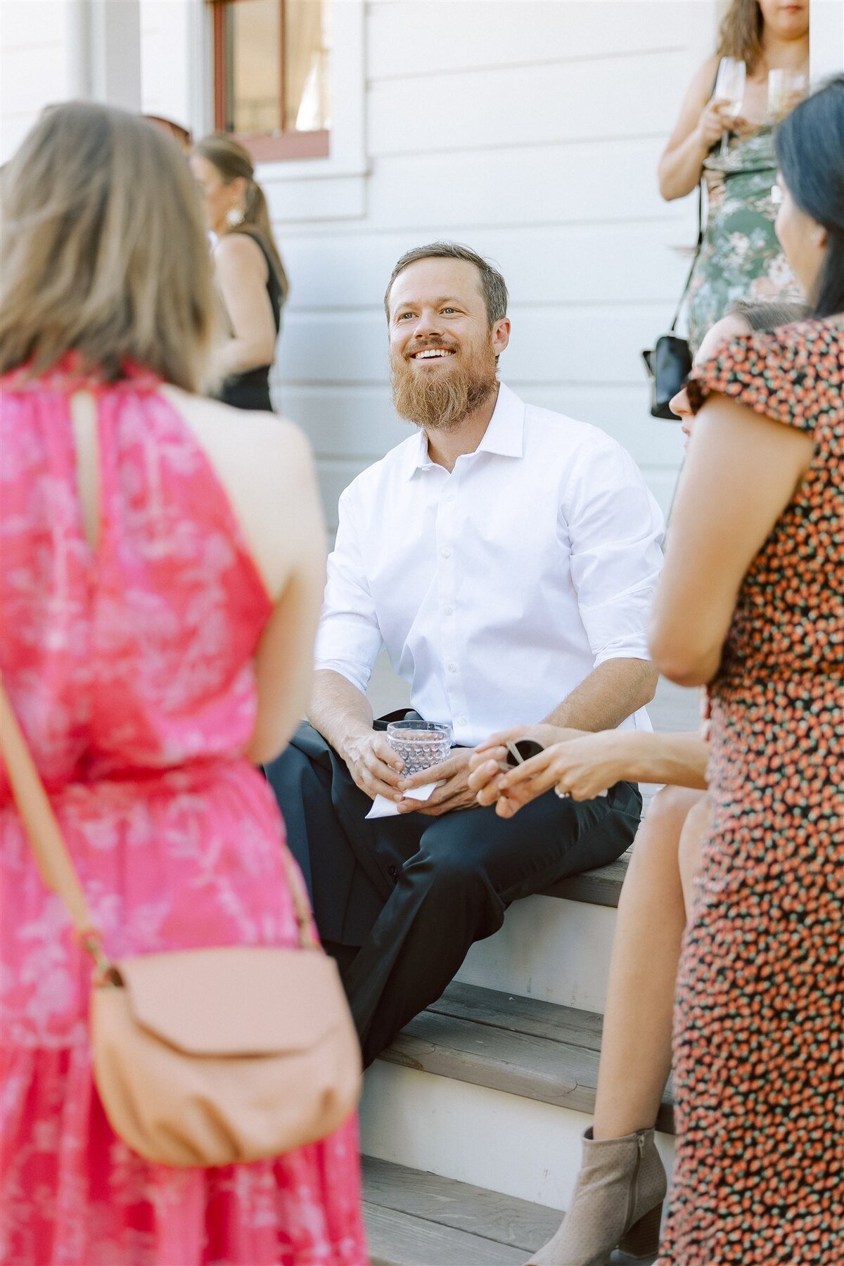 0714-2024-Loren_Tyler_Married_G_Gause_Photo