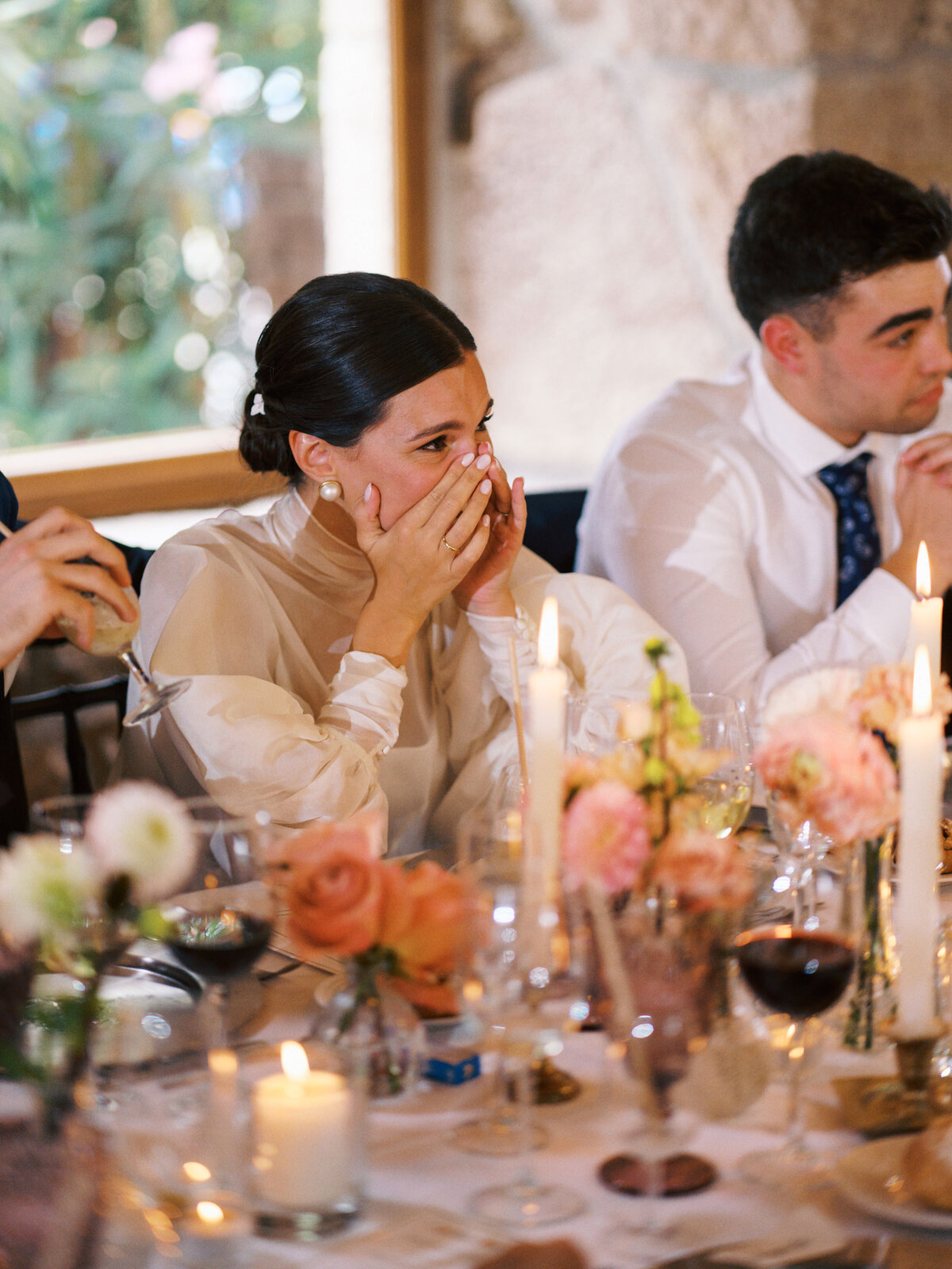 Fotografía-boda-Galicia-118