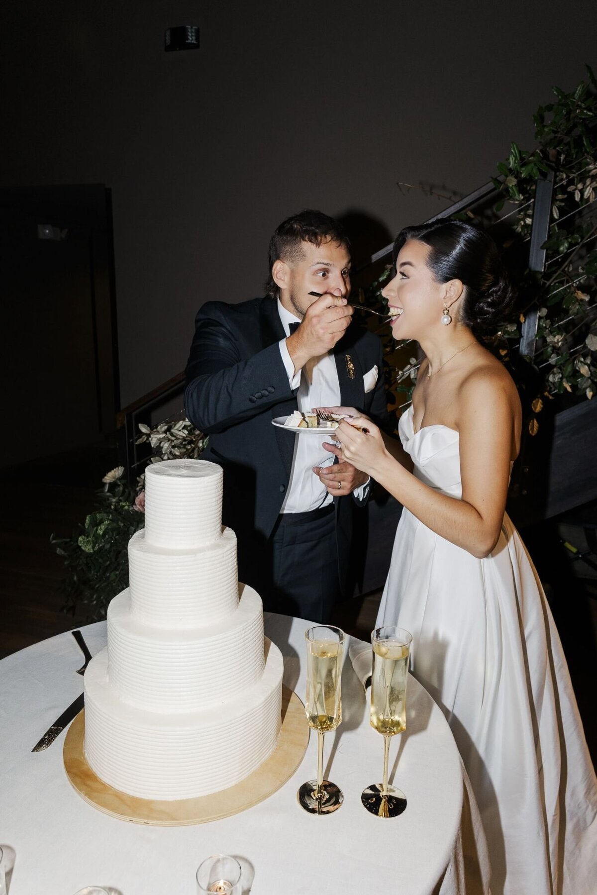 BiancaJonathan_Wedding_1229_20240622__MB_9428