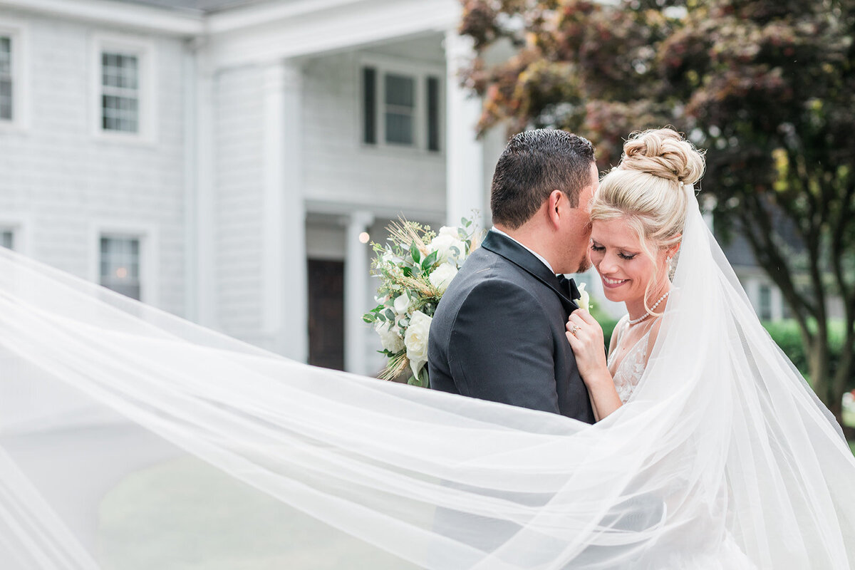 SOC_7.16.22-Jackie-Fermin-Wedding-Fav-133_websize