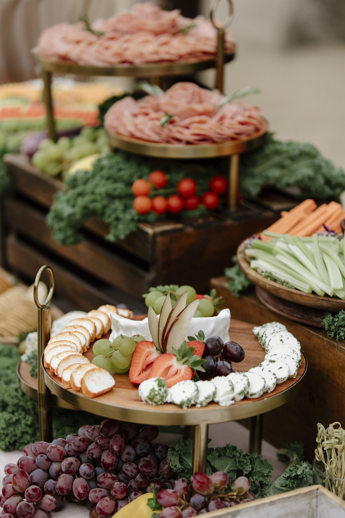 best-monterey-wedding-photographer-0549