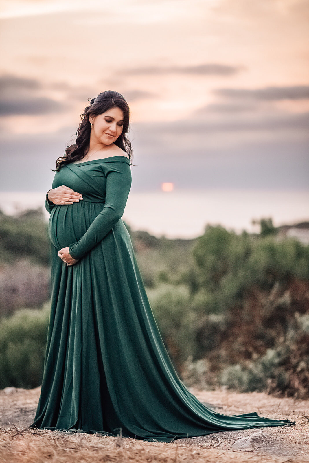 pasadena-maternity-photgrapher-3-29