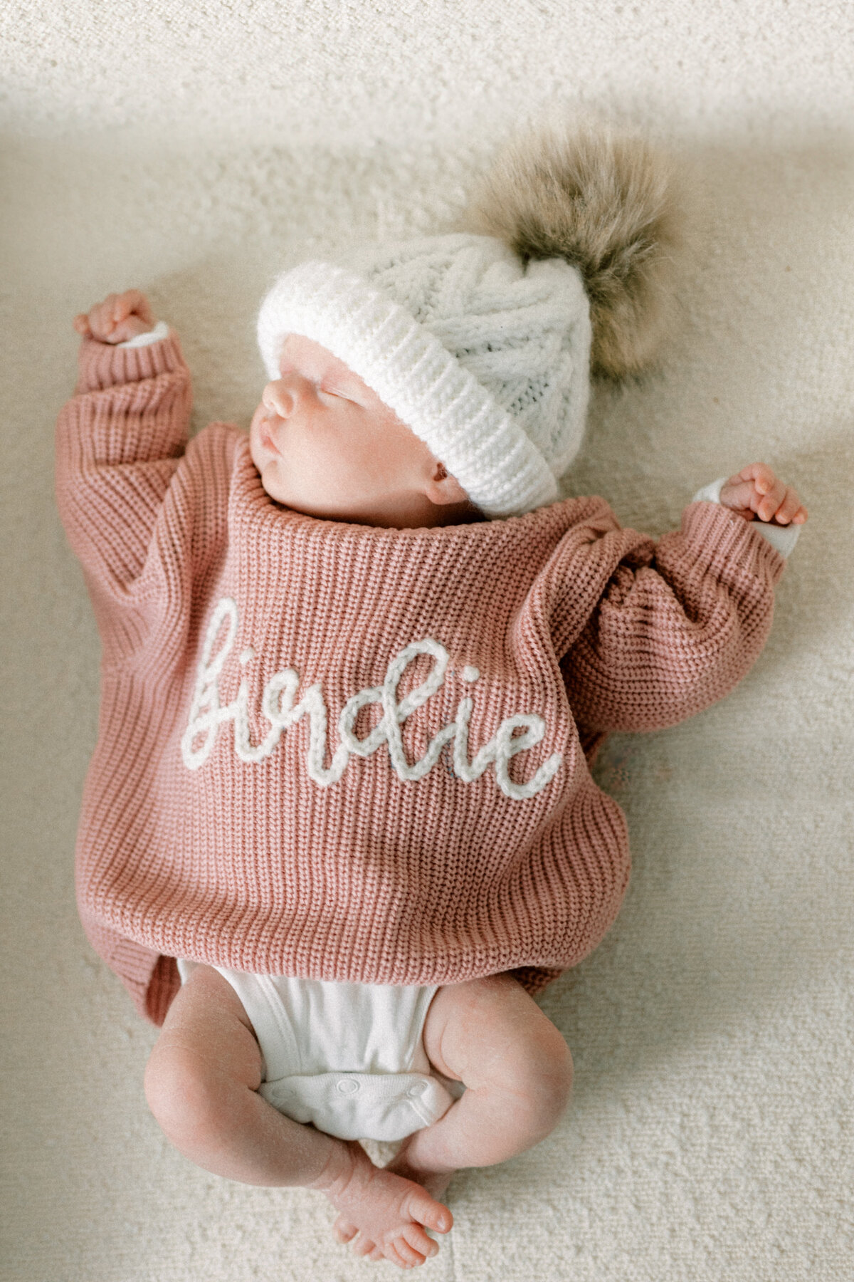 Birdie Gwen Aubrey & Brandon Visuals-130