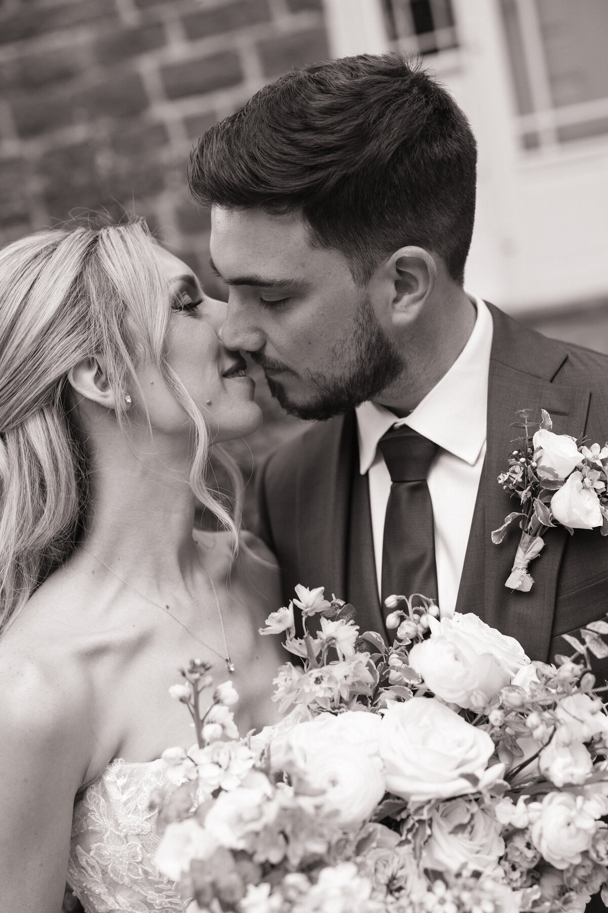 StacyKenopicPhotography-5