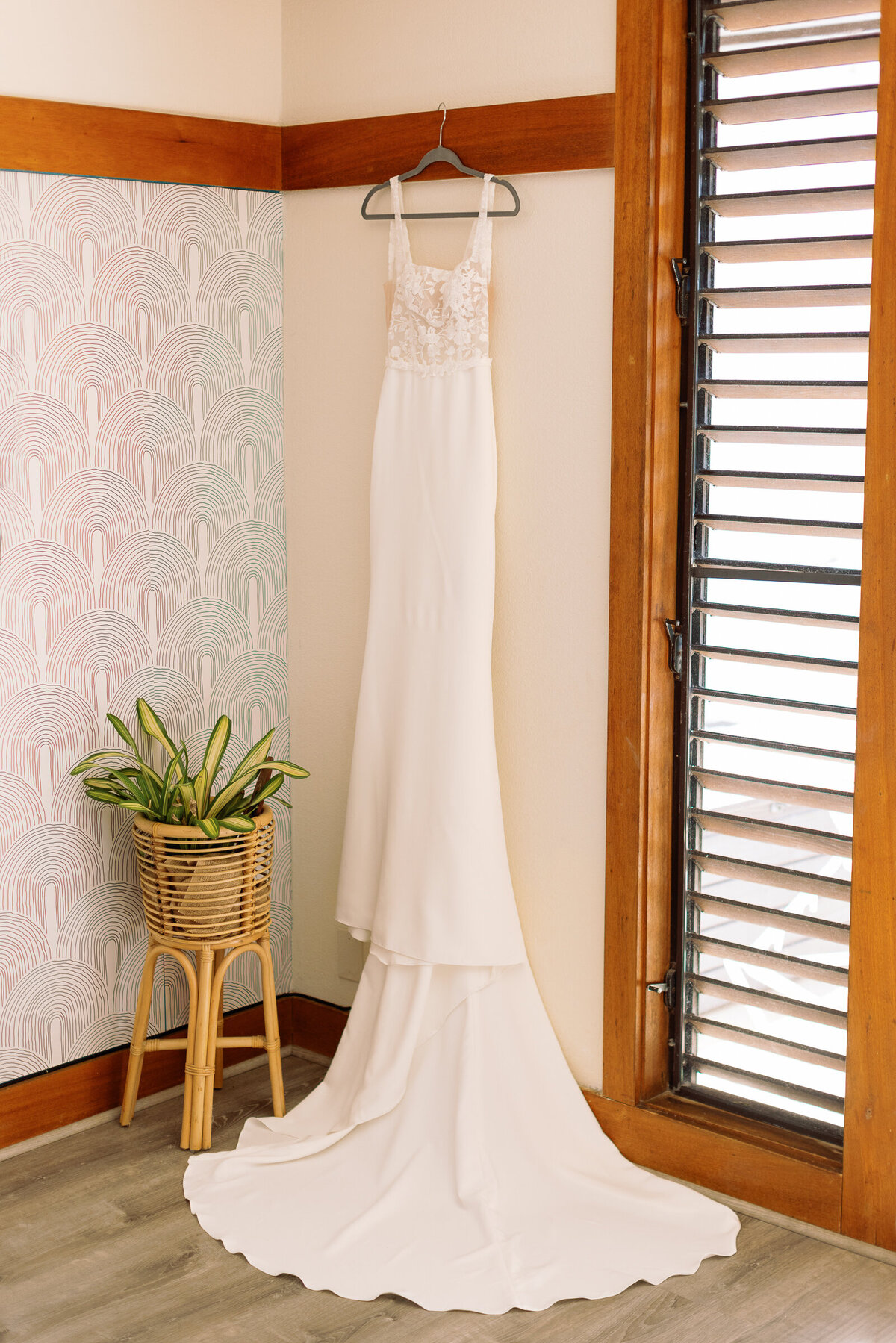 Top-Kauai-Wedding-Photographer-5