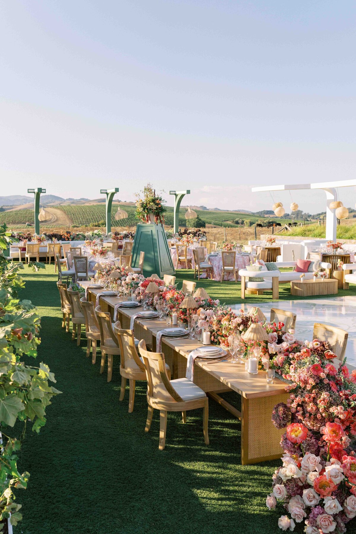 1WILLOWAND-BEN-WEDDING-PHOTOGRAPHER-NAPA-77
