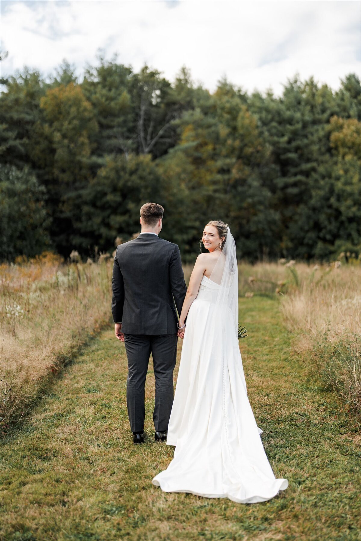 9-28-24 FALLON-RICHELSEN Shannon+Ryan_SneakPeek-167