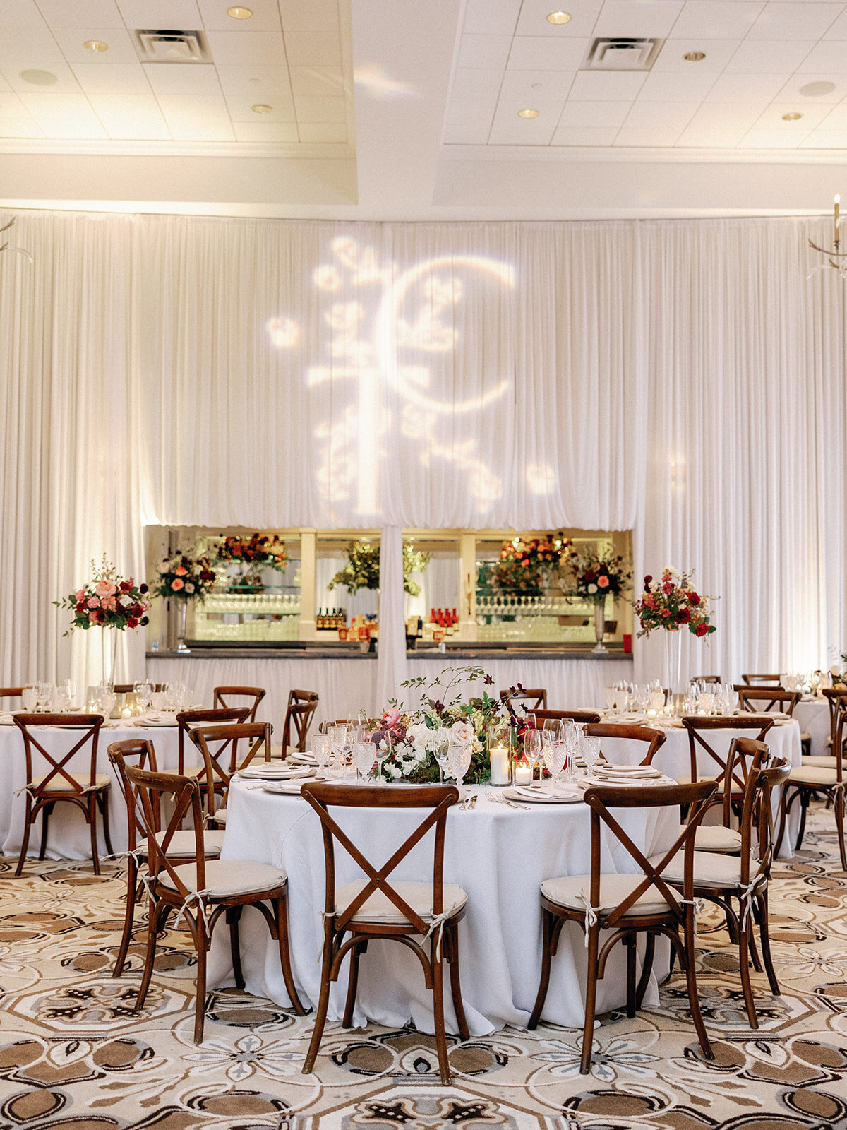 Wedding Country Club of Orlando Carley & Travis by Party Perfect Carley & Travis - Preview (90 of 100)