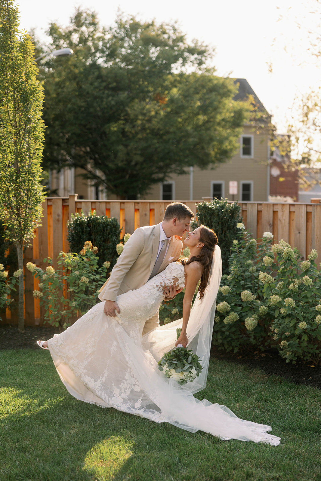 jackiesteele-118_websize