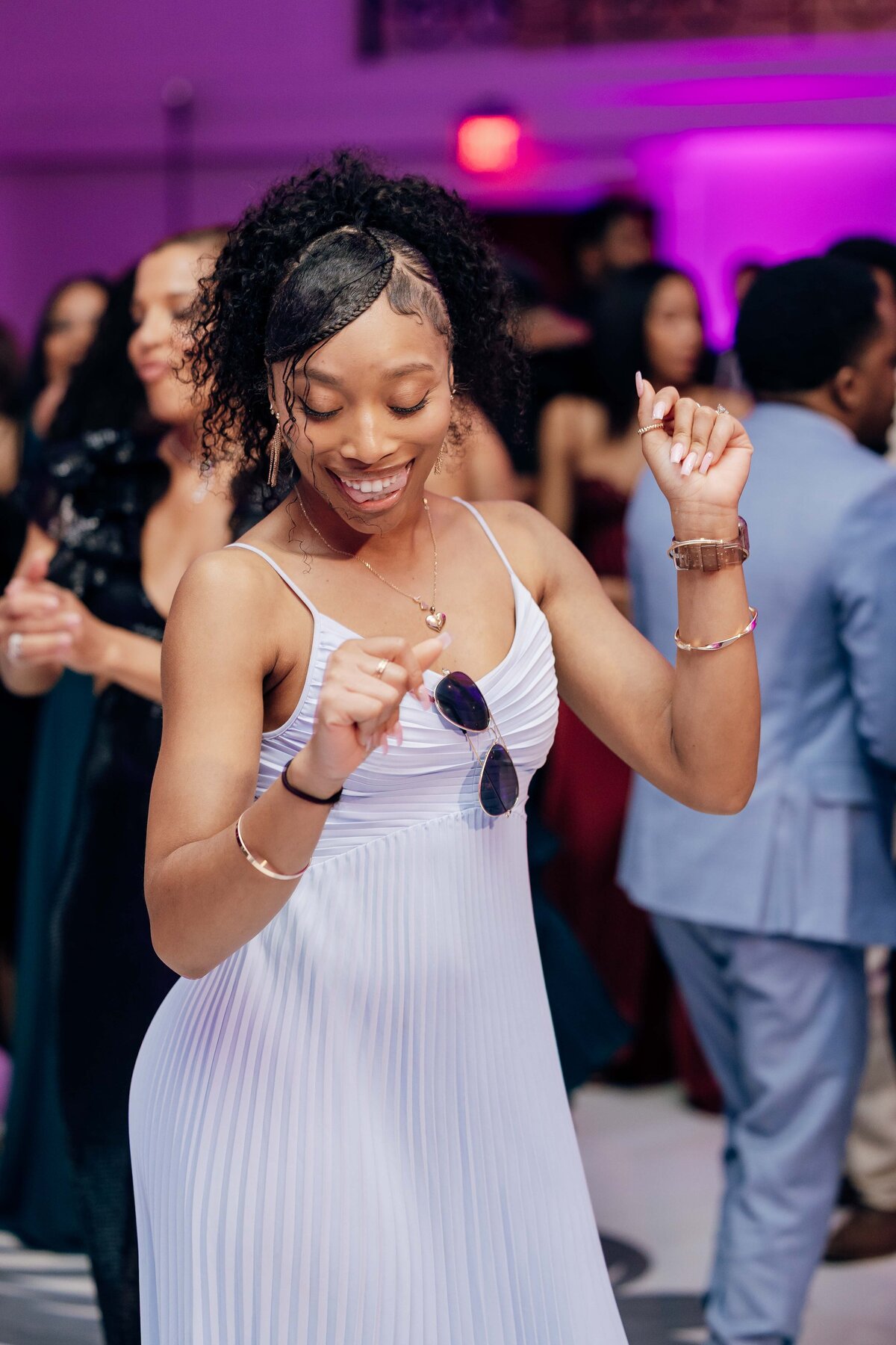 Reception-165