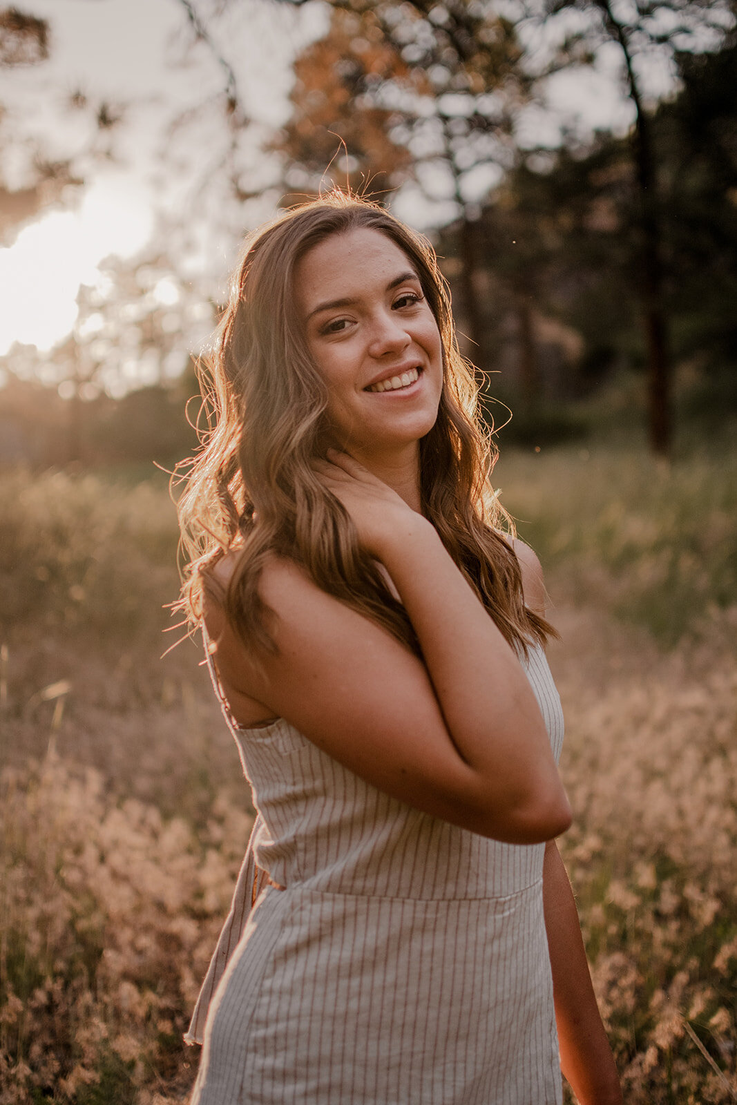 Maren+TaitenSenior-168_websize