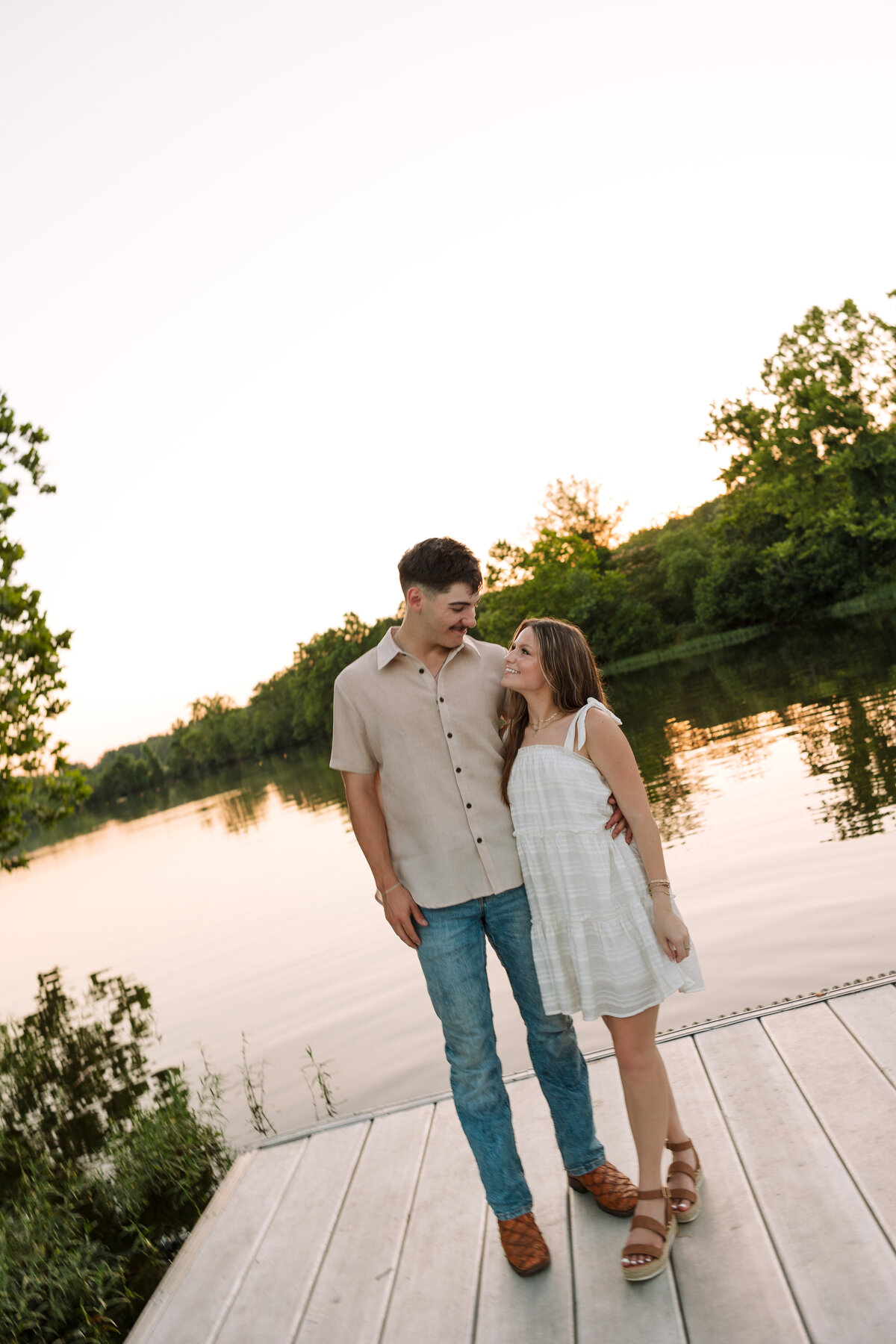 MadisonMcKenziePhotography-136