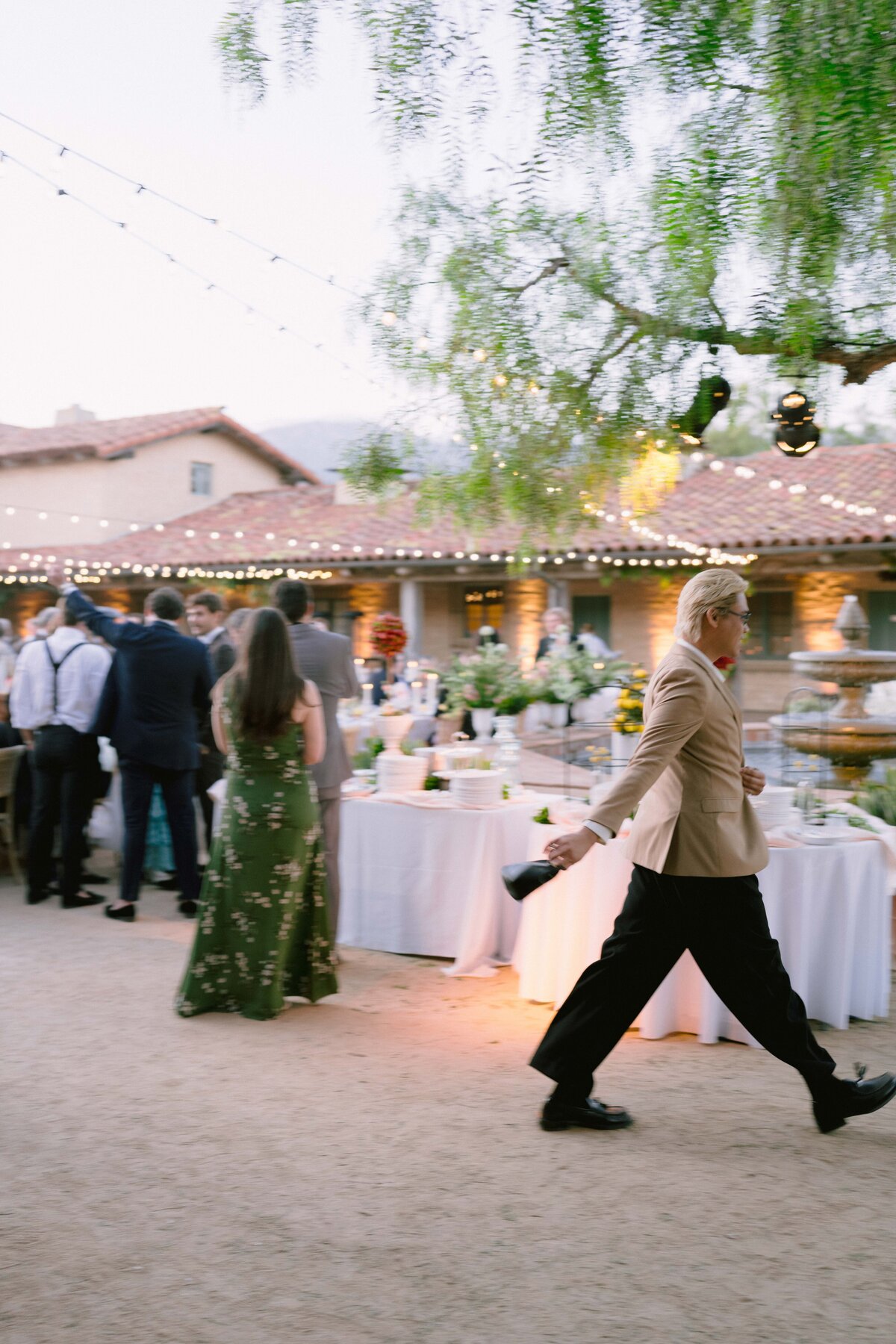 Santa Barbara Wedding Photographer 65