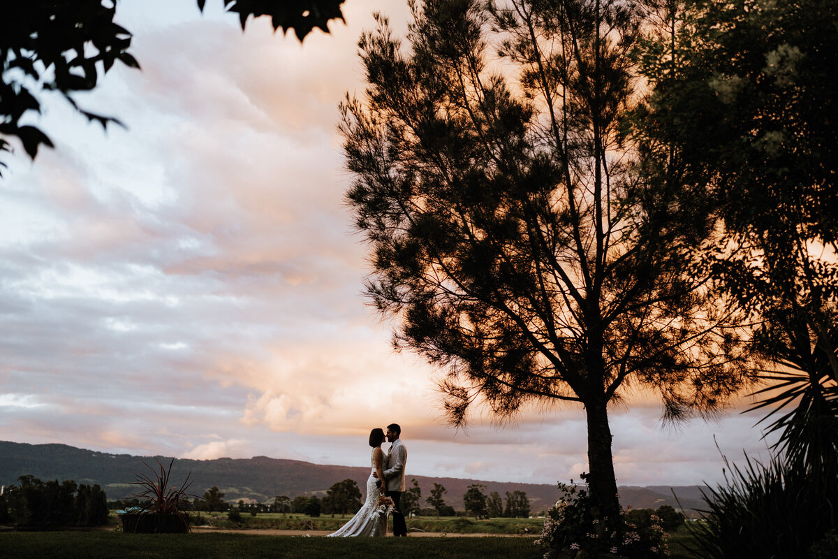 Rebecca & Josh - Wedding-1268