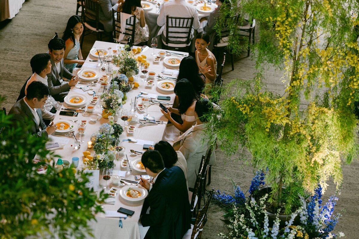 962WW Singapore Wedding Photography Maritha Mae