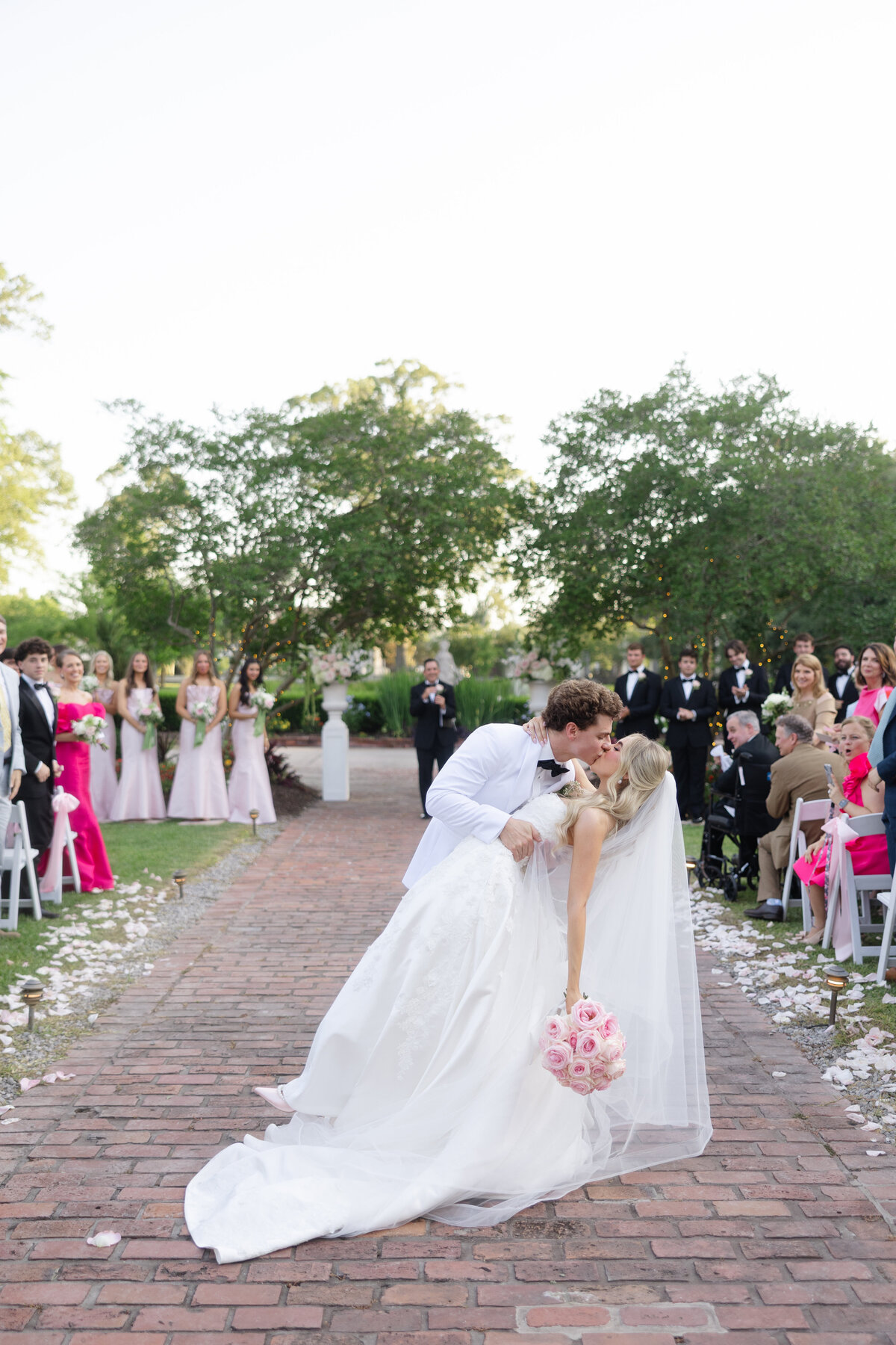 TailoredPhotos-Ceremony-152