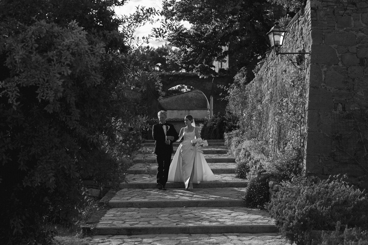 StudioChloeDavid-BorgoSAmbrogio-Ceremony-41_websize