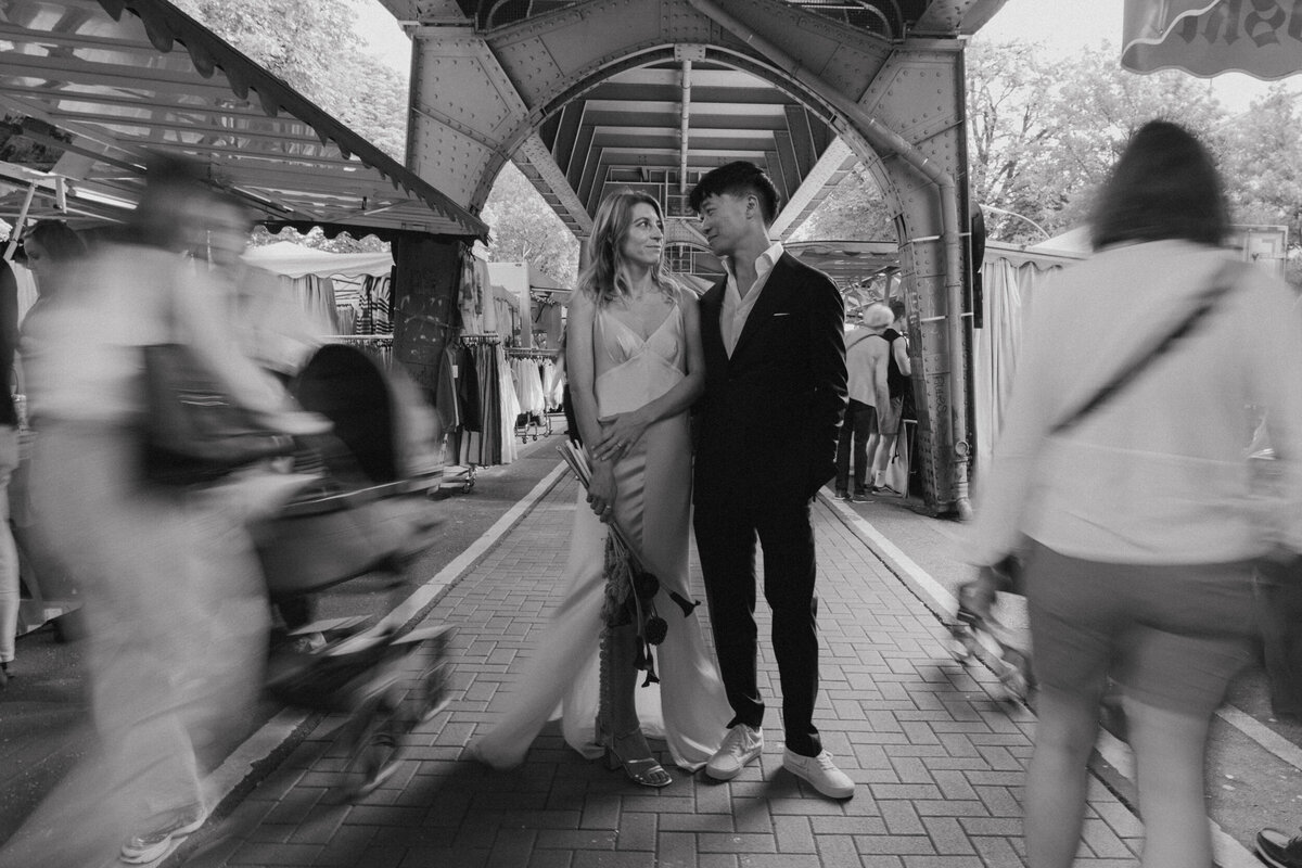 Anh-Marlene-20250808-023