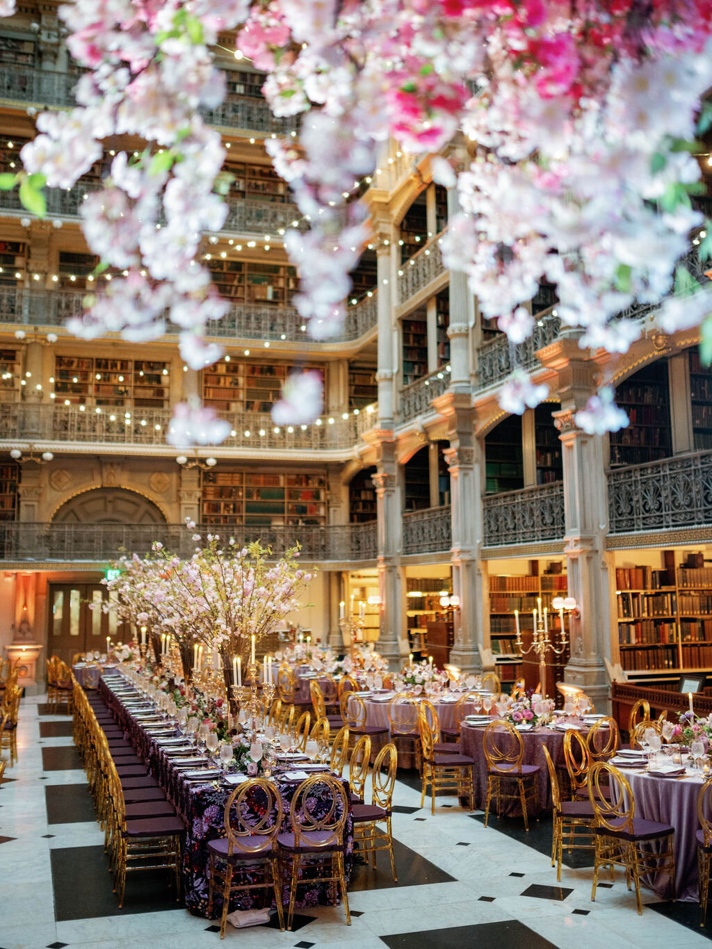 Rio&Nick-Wedding-55