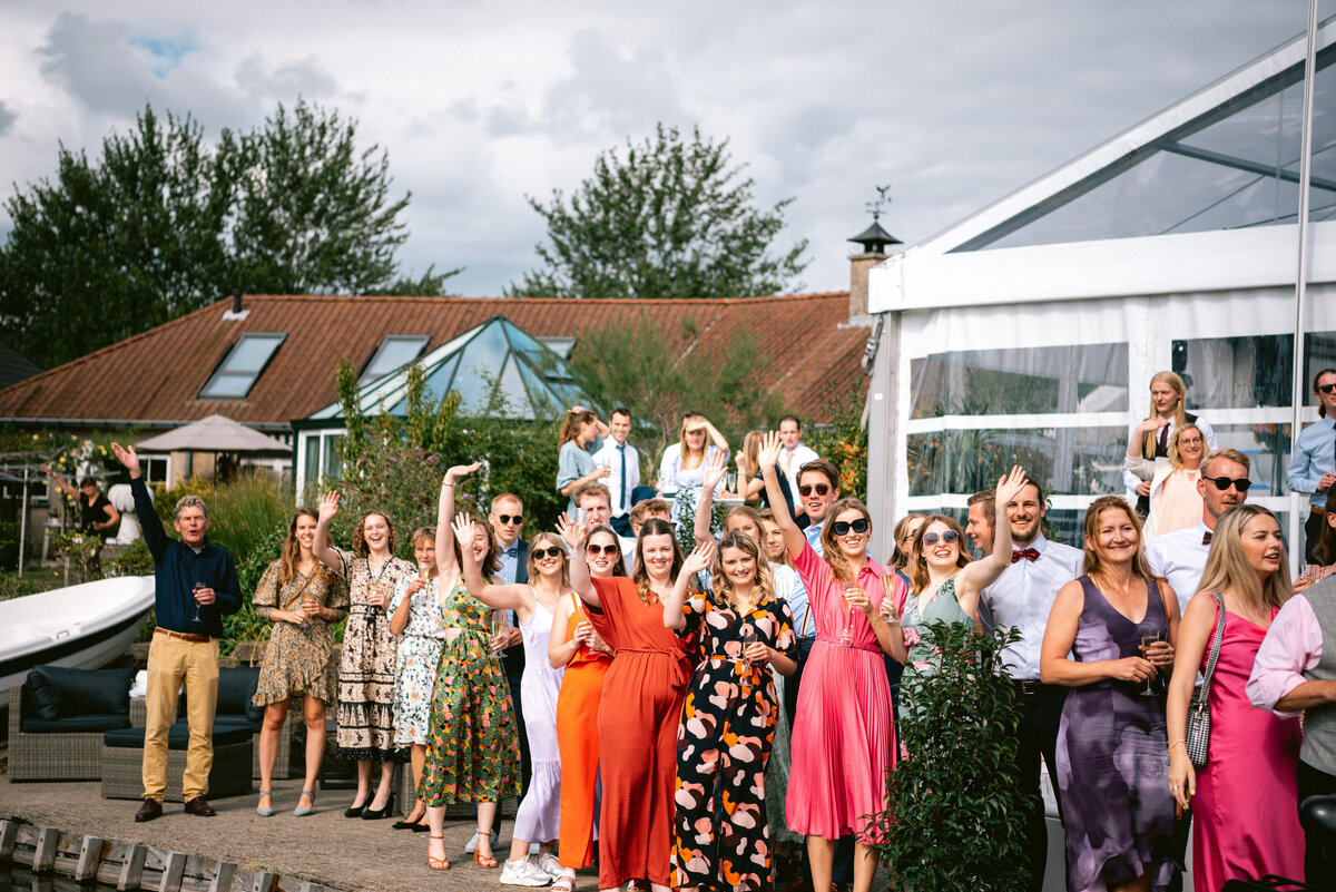 Bruiloft-Eline&Andre-DaisyJanssenFotografie-363