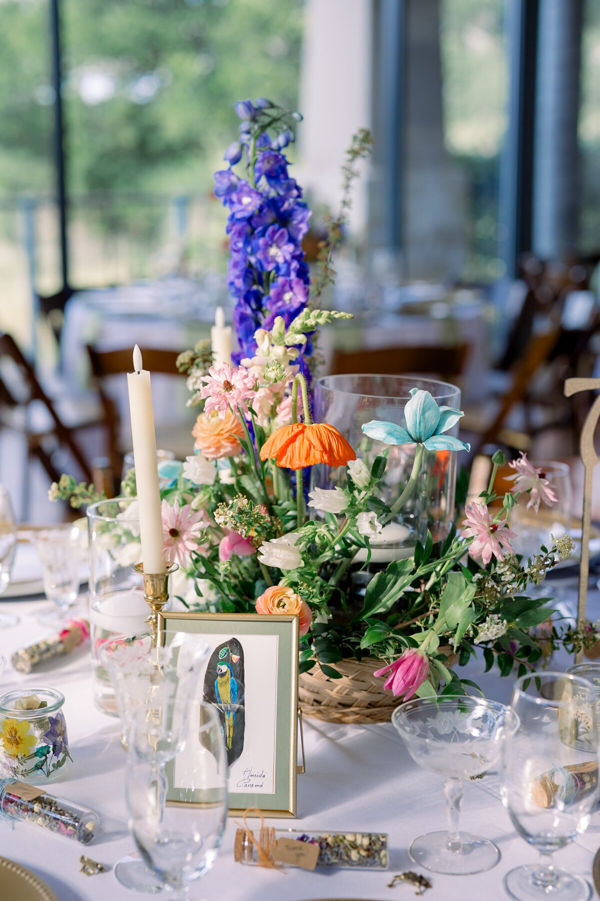 Lois M Photography -37