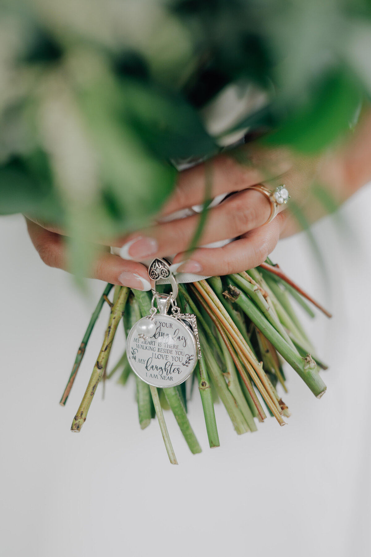Ben + Melanie - Glimpse-182