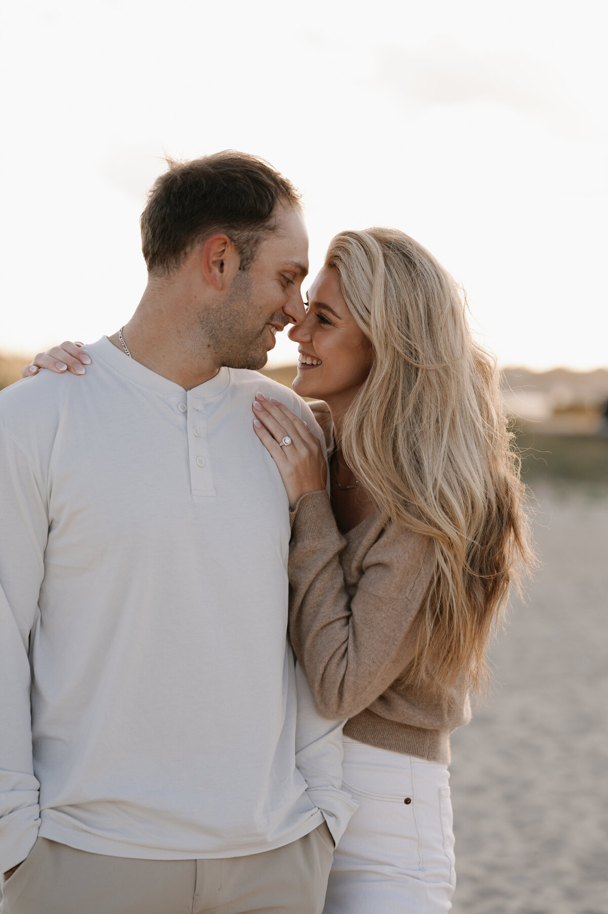 marthas-vineyard-engagement-4