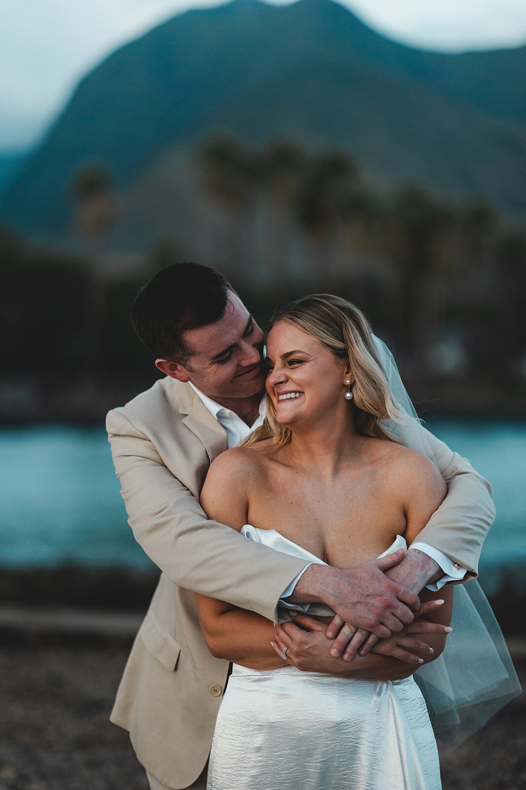 Jay&Courtney-581