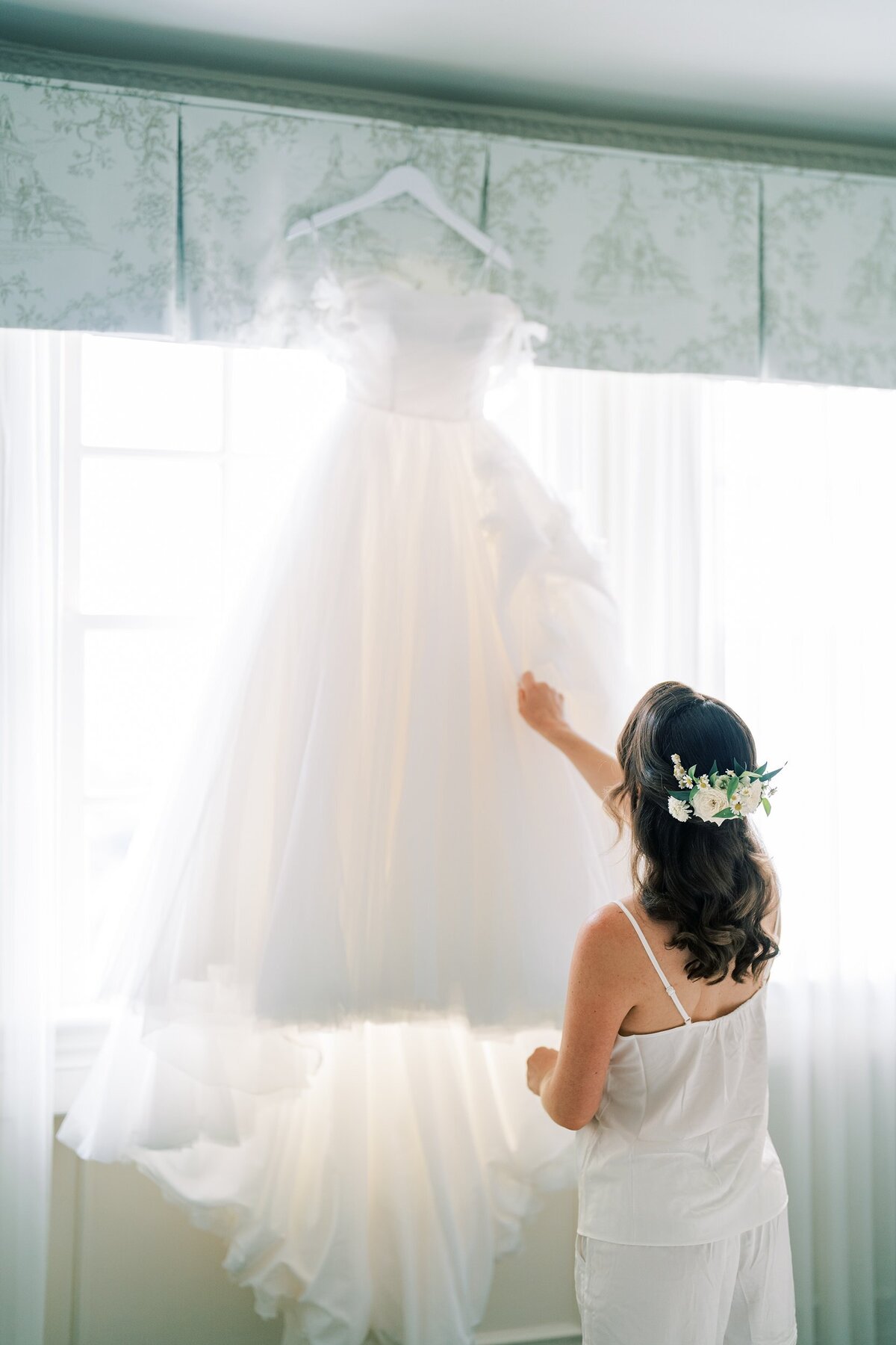 Charleston-and-Washington-DC-Wedding-Photographer-Hay-Adams-Suzannah-and-David-14